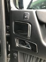 Mercedes-AMG G63 RZG-700 by RevoZport 2017 года